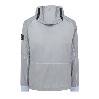 Nylon metal watro-tc jacket 2