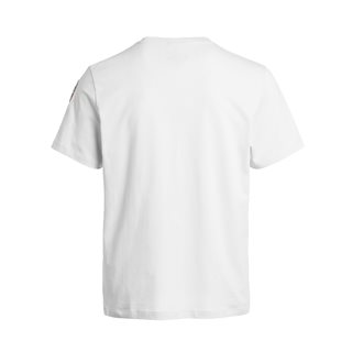 Shispare tee t-shirt 2
