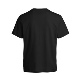 Shispare tee t-shirt 2