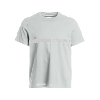 Space tee t-shirt