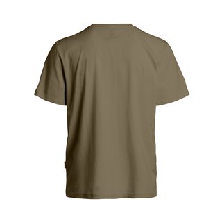 Mojave t-shirt 2