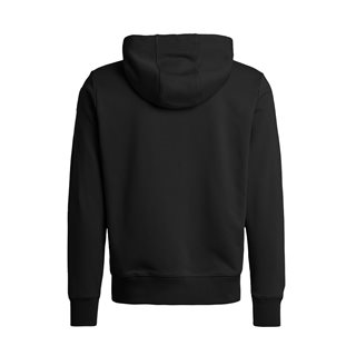 Everest hooded sweatshirt 2