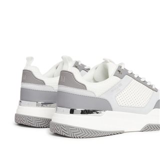 Radnor low-top sneakers 2