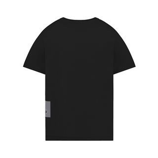 short sleeve t-shirt 2