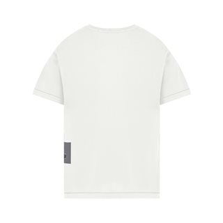 short sleeve t-shirt 2