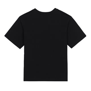 Anchor cotton jersey t-shirt 2