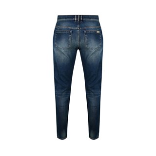 regular fit jeans 2
