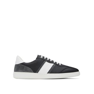 Achille 1 low-top sneakers